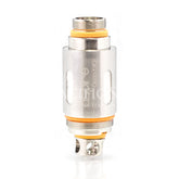 Aspire Cleito EXO Coils